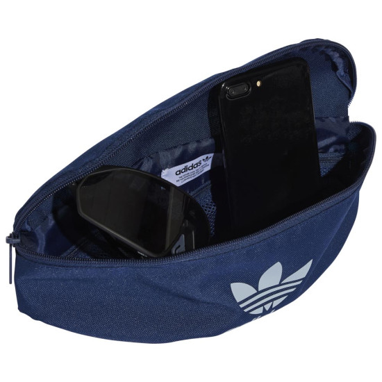 Adidas Τσαντάκι μέσης Adicolor Waist Bag